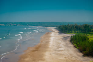 Hnmwsuvqt9h6c5xwh8od24z60u48 shutterstock 1195743271