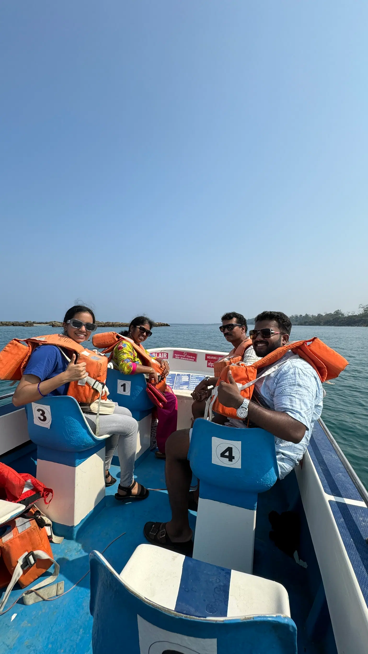 Photo from Akshik Panicker's trip