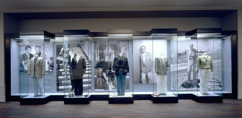 Museum of Photography Image