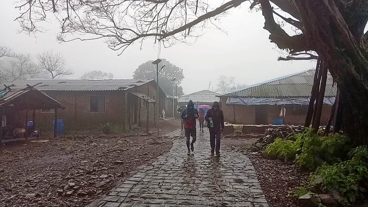 Photo from Dhaval Dhaval's trip