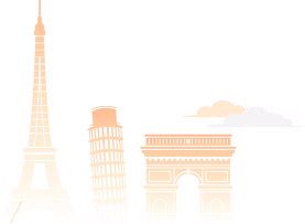 thrillophilia-tours-europe