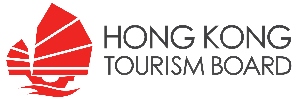 Hotel & resort partner