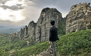 Hp5tuke00uvxk7bwgywiyut7r51q meteora5