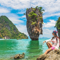 journey-to-phuket-tour-package