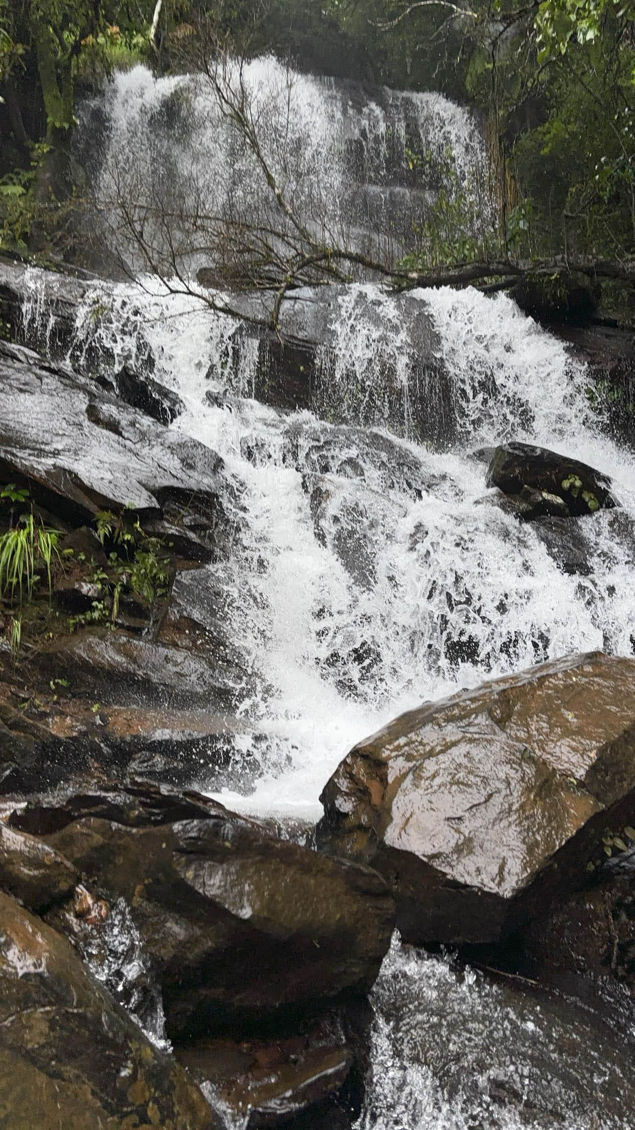 Photo from Madhan n's trip