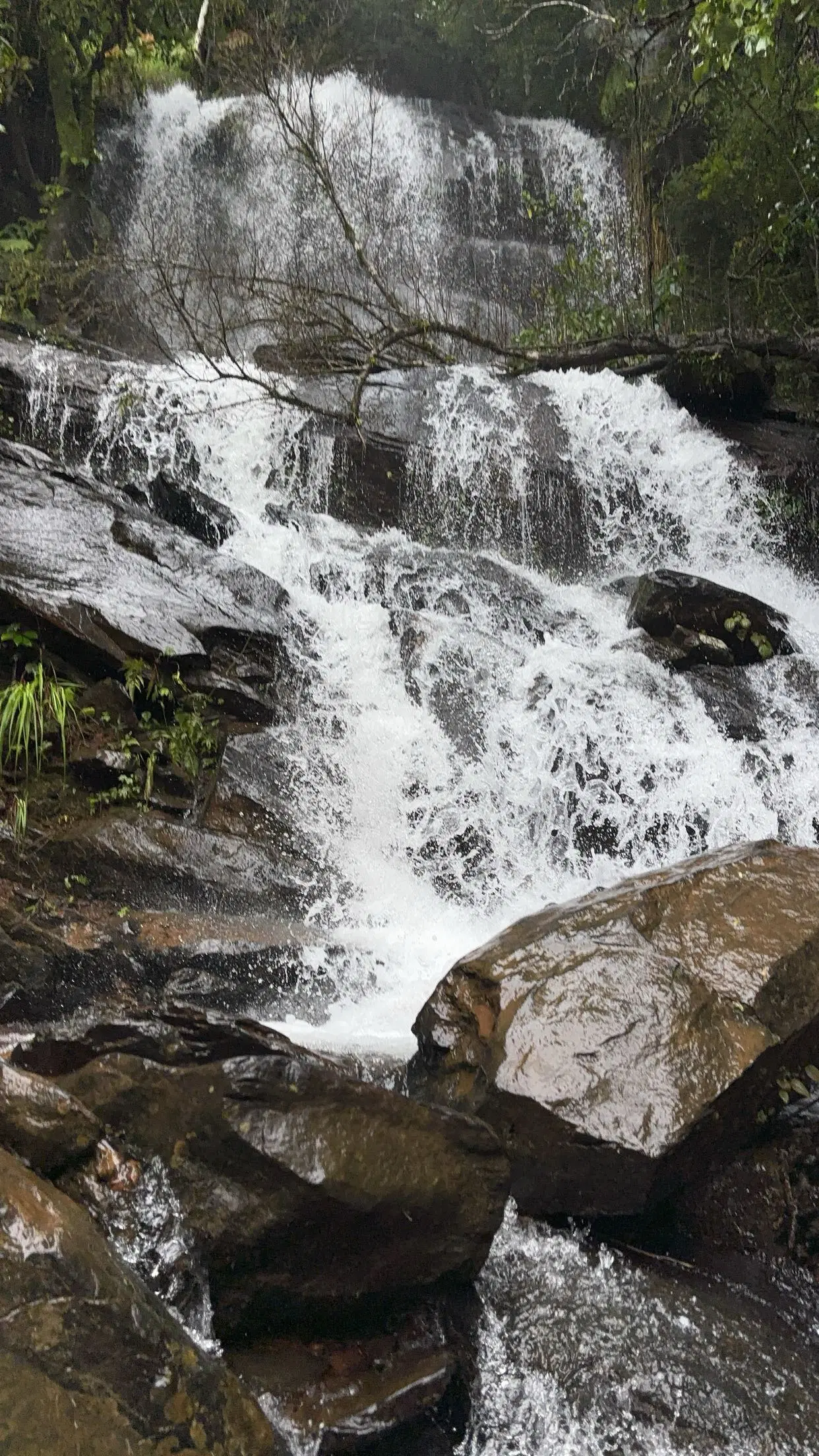 Photo from Madhan n's trip