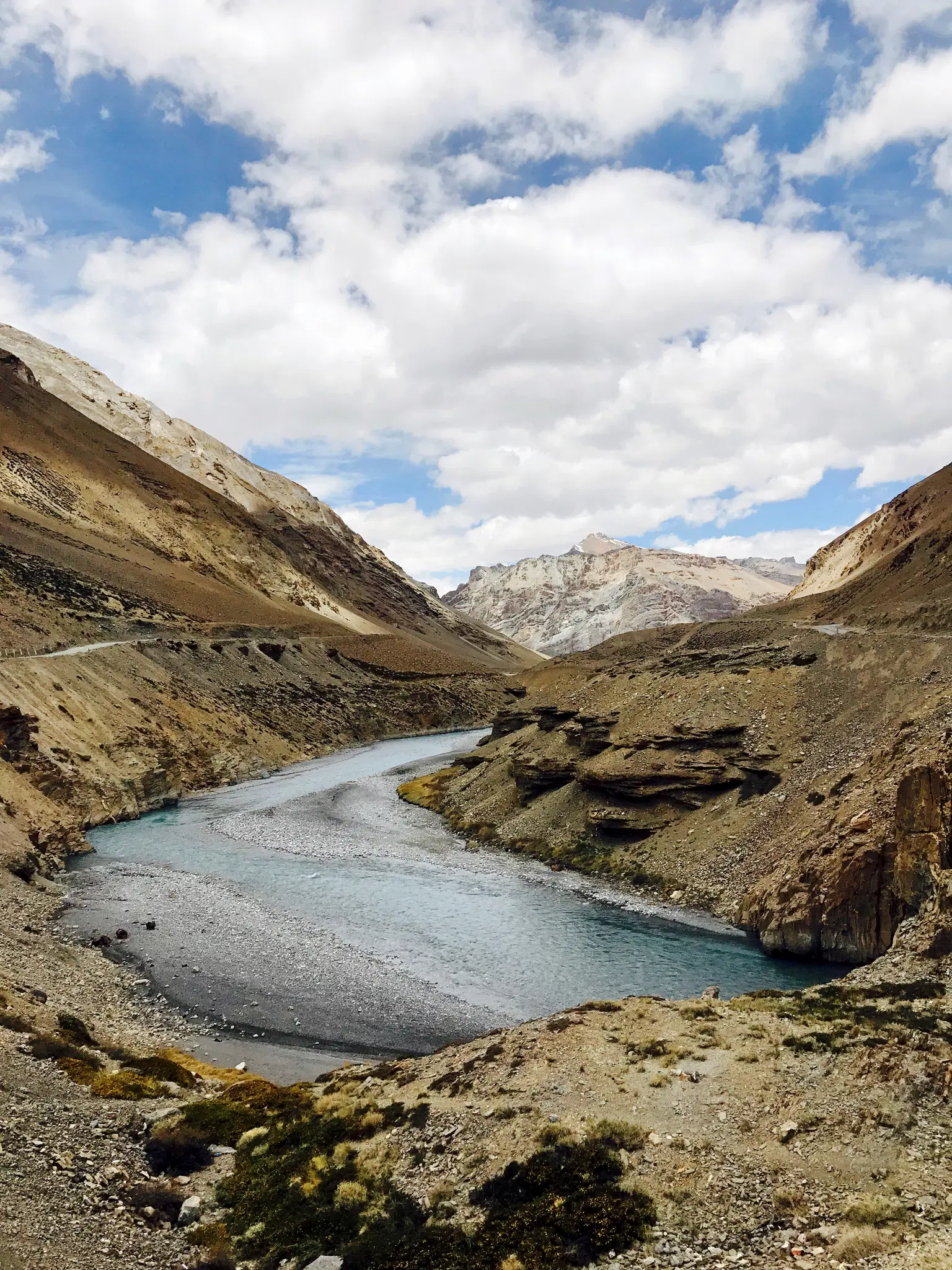 Photo from Priyanka Khandelwal's trip