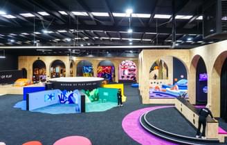 Hqerf51jkod2uho3n06648sijcea download%20 %202024 08 21t193655.071