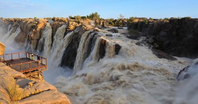 Augrabies Falls National Park3.jpg