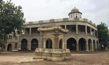 Hqupy0qbv5toks5me1k9b2z1my3h 1464783286 ndstudios2