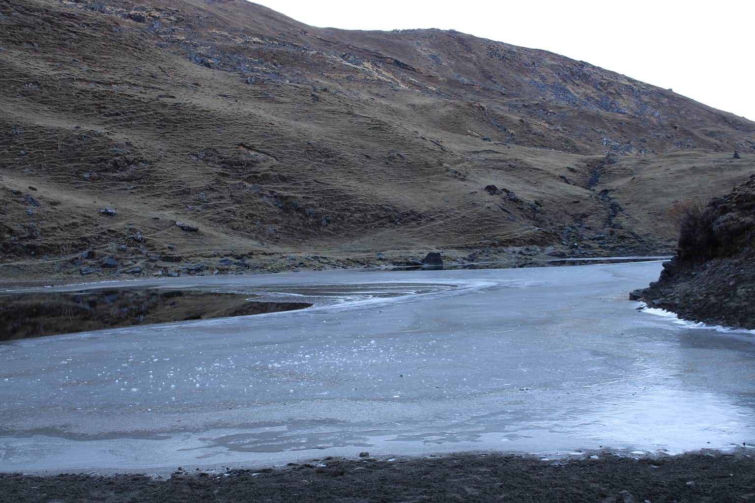 Photo from Bharat  Verma's trip