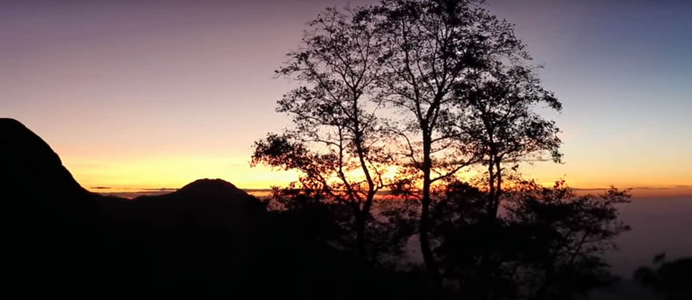 Photo from Vishwamitra Johar's trip