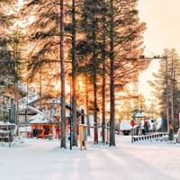 5-day-tour-to-discover-finland