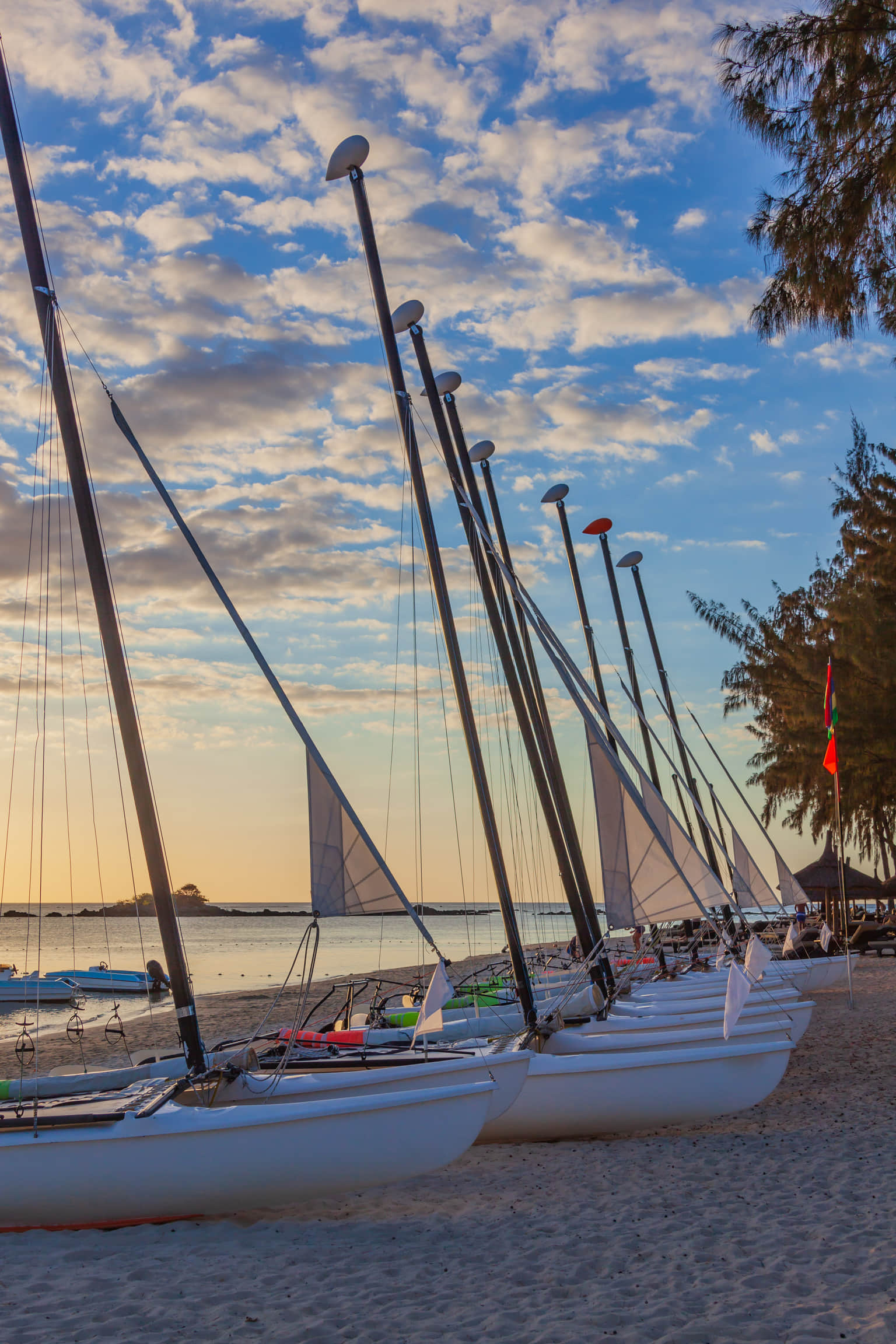  Best Mauritius Tour Packages for Family