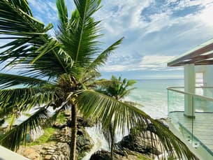 Hsd78m0vnwzklq13dgfsd70lmyib 226314327