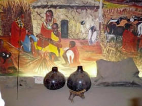 Ht2yy3j309beafi3bbzyt9dyiihz 1481609220 narok museum 82437