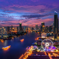 bangkok-pattaya-tour-package-4-nights-5-days