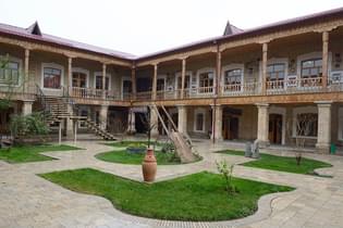 Htgeiwjq60x4d09hqx7jylbqph2n download%20 %202024 09 10t152827.794