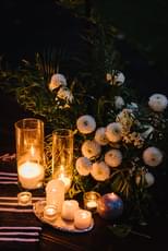 Htw5655qwk3mw2tqewqpj2u4dj8m shutterstock 2206888111