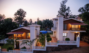 Hu5d81gnc48dzgmikpacskw8b8qh fvv