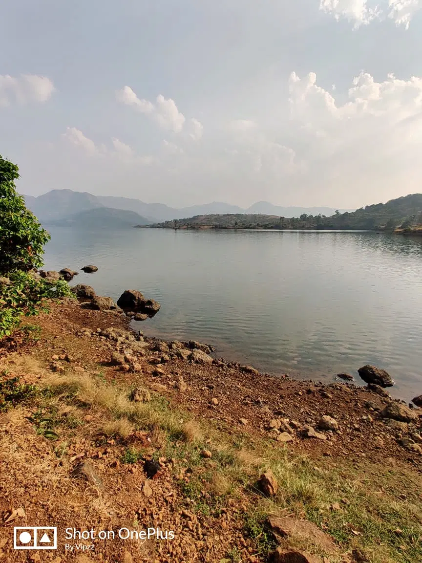 Photo from Jagruti Darekar's trip
