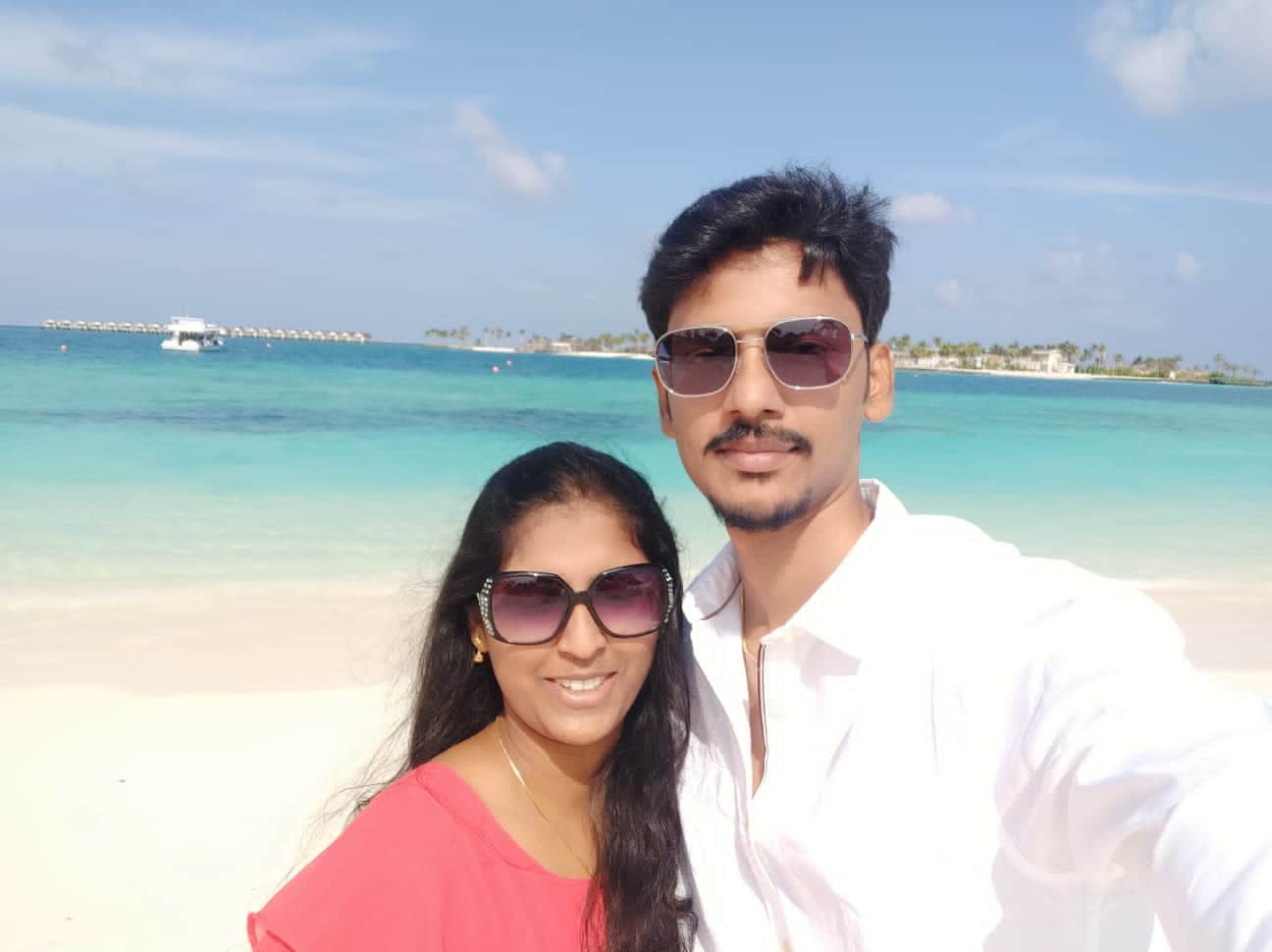 Photo from P LAKSHMI NARASIMHAN's trip