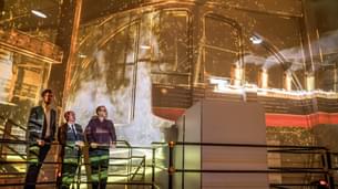 Hurlx9tox4vrc62yan77kpszkcx4 140319 liverbuilding 1 1200x675