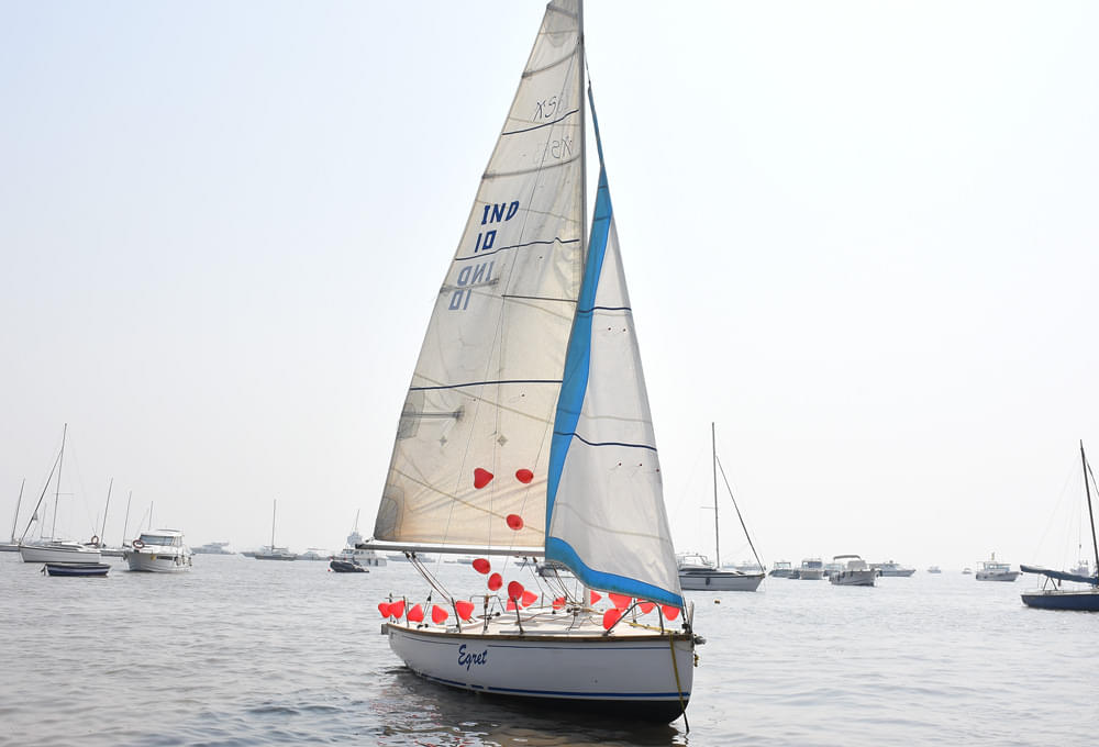 20-water-sports-near-mumbai-starting-from-500-only