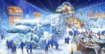 Hvkod39zworulzwrha75l2dbh0n0 pov1