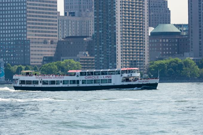 Newyork cruises2