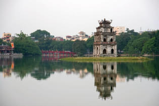 Hw2qh1ogo8ea79v94qork3oe93e2 1467715654 311336200 3680af30d5 o