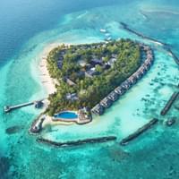 taj-coral-reef-resort-and-spa-maldives