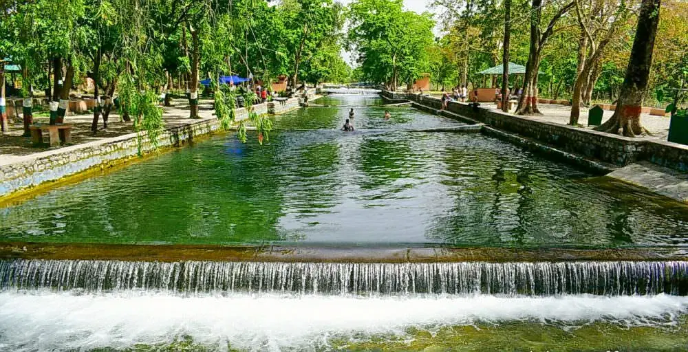 Lachhiwala