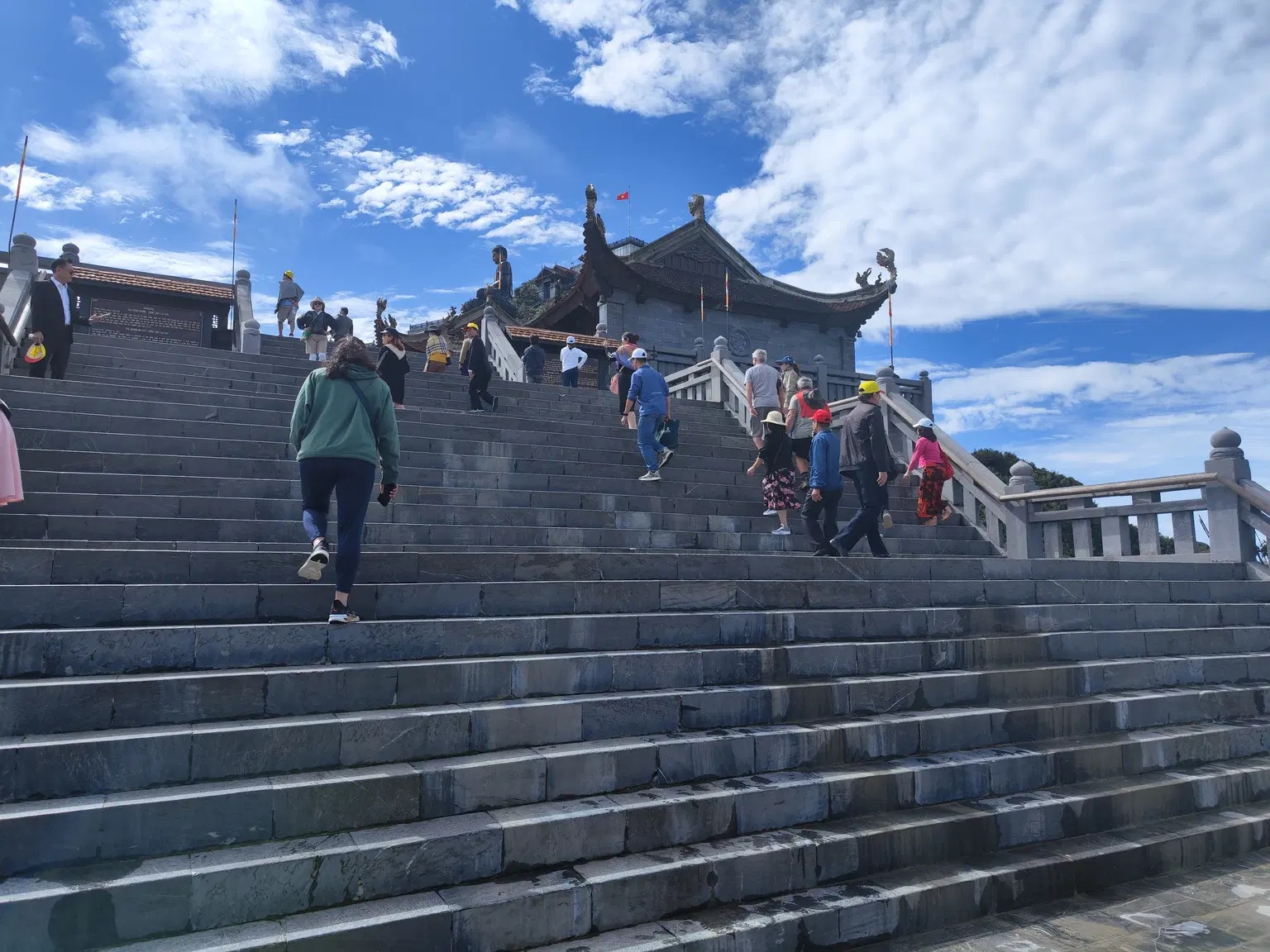 Photo from Himank Shukla's trip