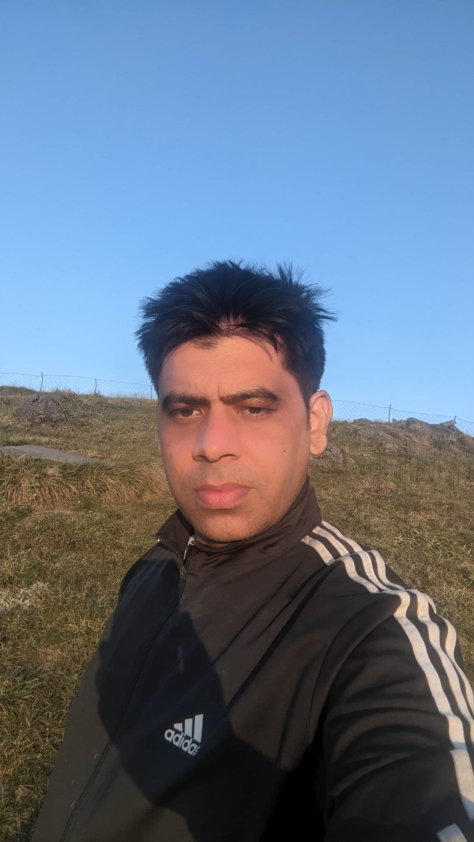 Photo from ANKIT A's trip