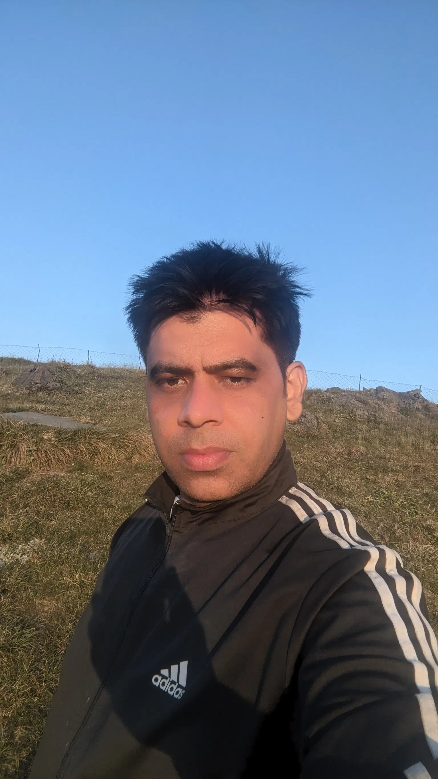 Photo from ANKIT A's trip