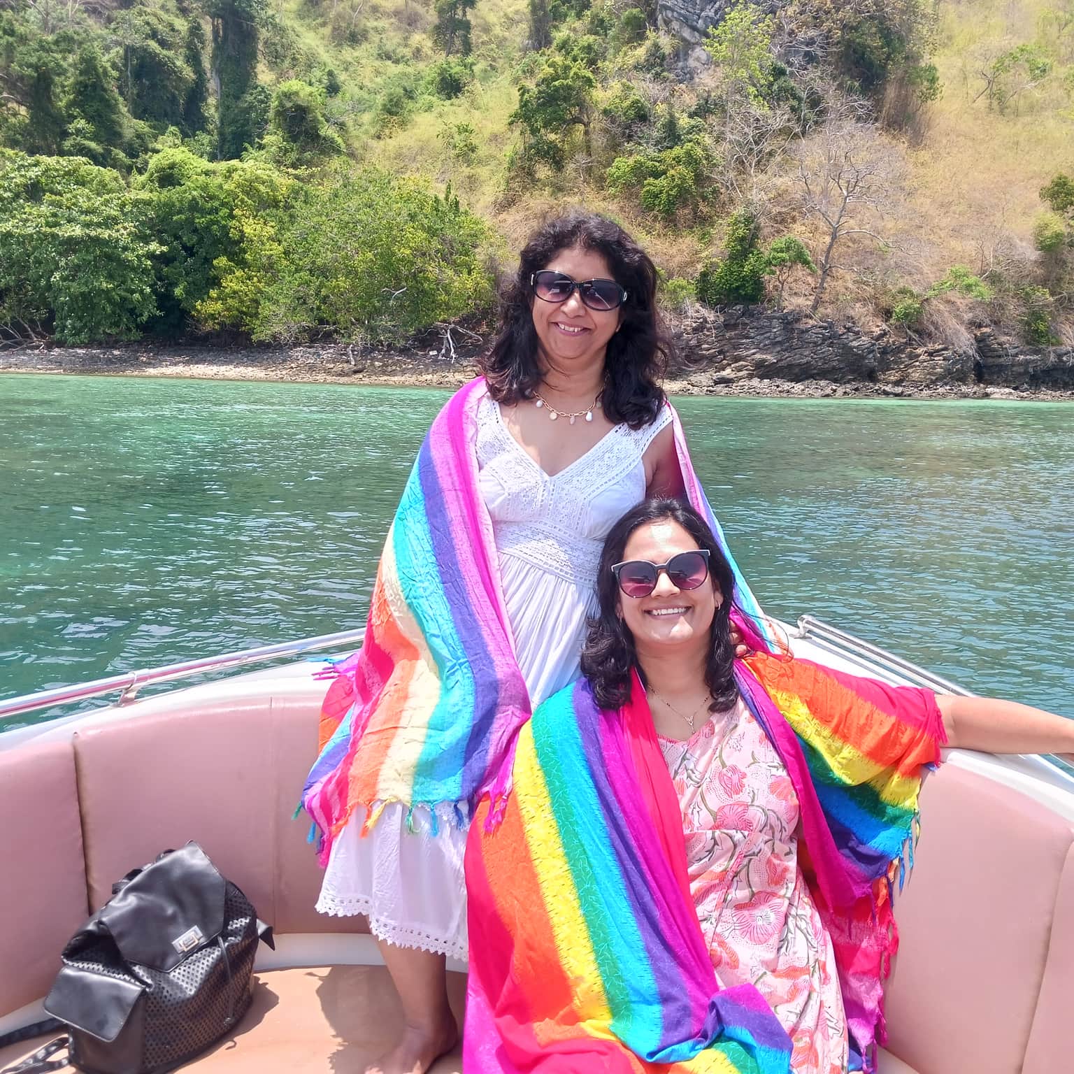 Photo from Shilpa Jadhav's trip