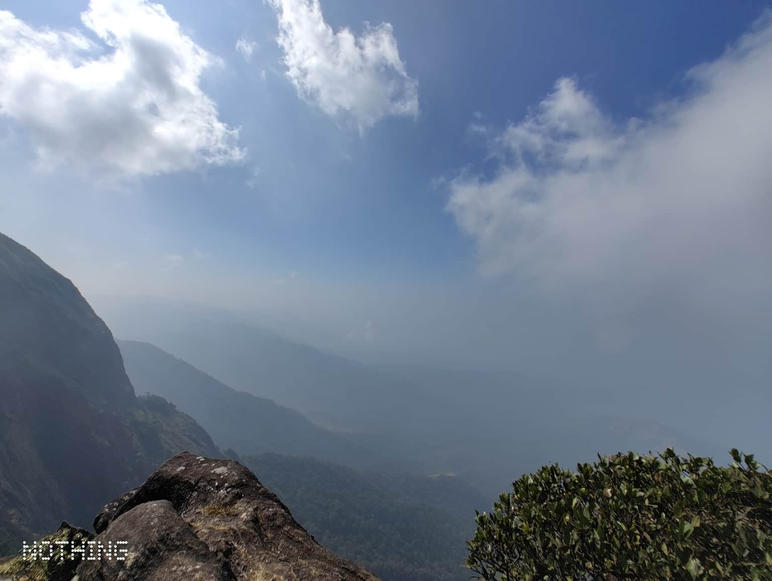 Photo from Mohit Mittal's trip
