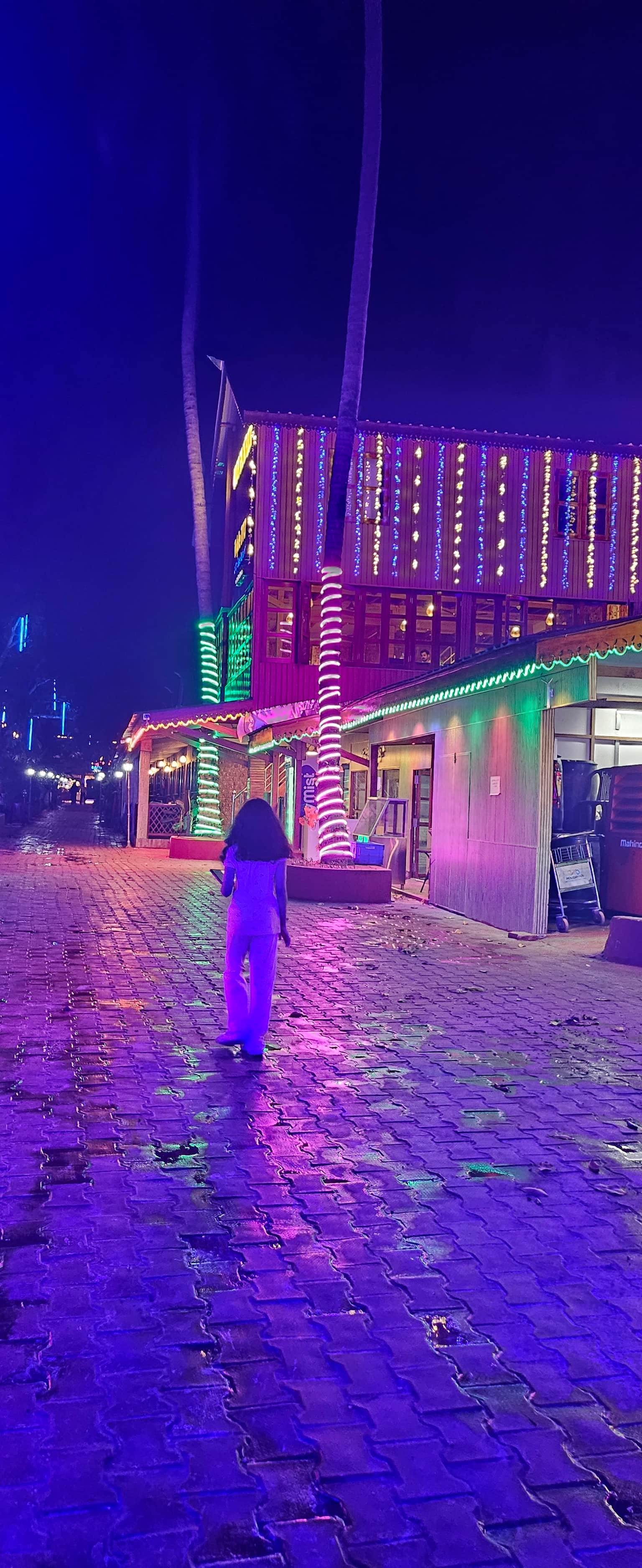 Photo from anita tiwari's trip