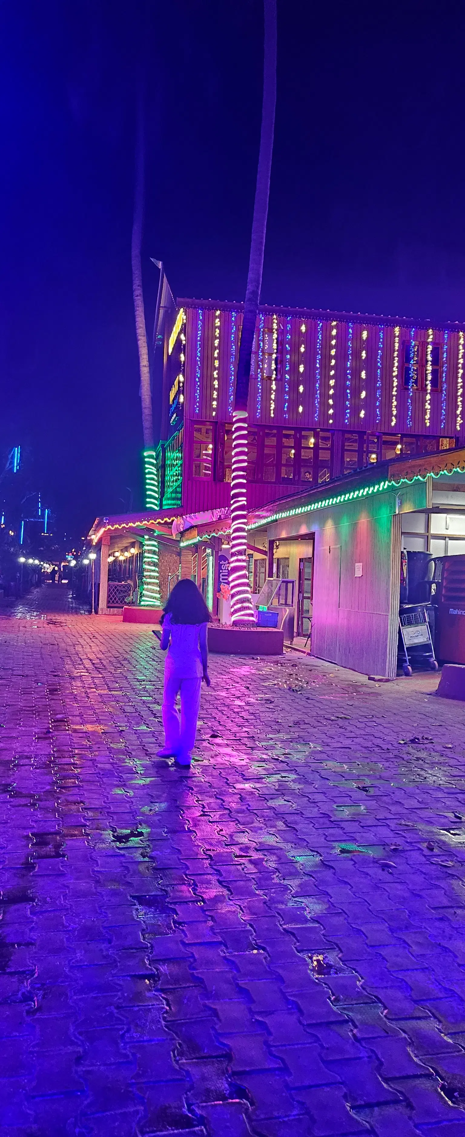 Photo from anita tiwari's trip