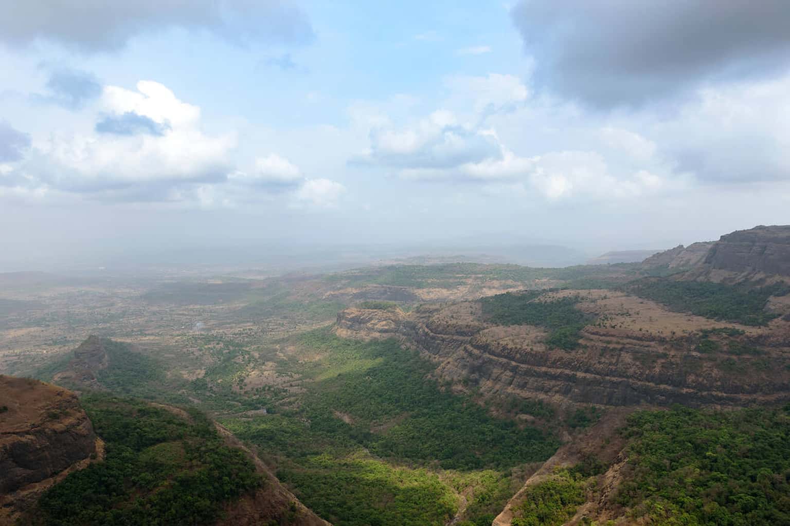 Lonavala Sightseeing Package