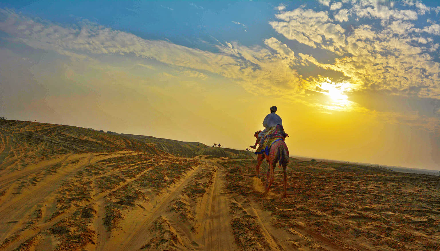 Photo from Bidyut Bikash Neog's trip