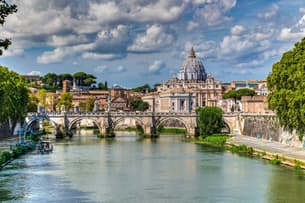 Hxsi46xan2fio1t2raenr91o502z dl.beatsnoop.com 1716007154