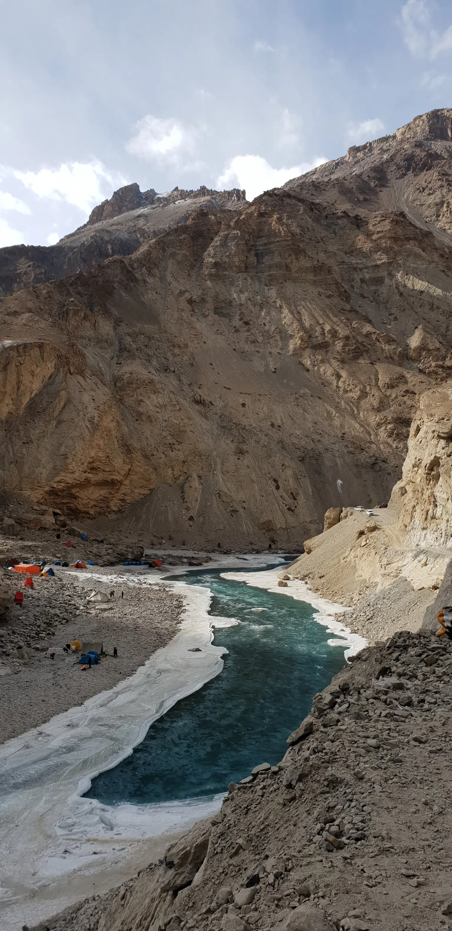 Photo from Thandapani thandapani's trip