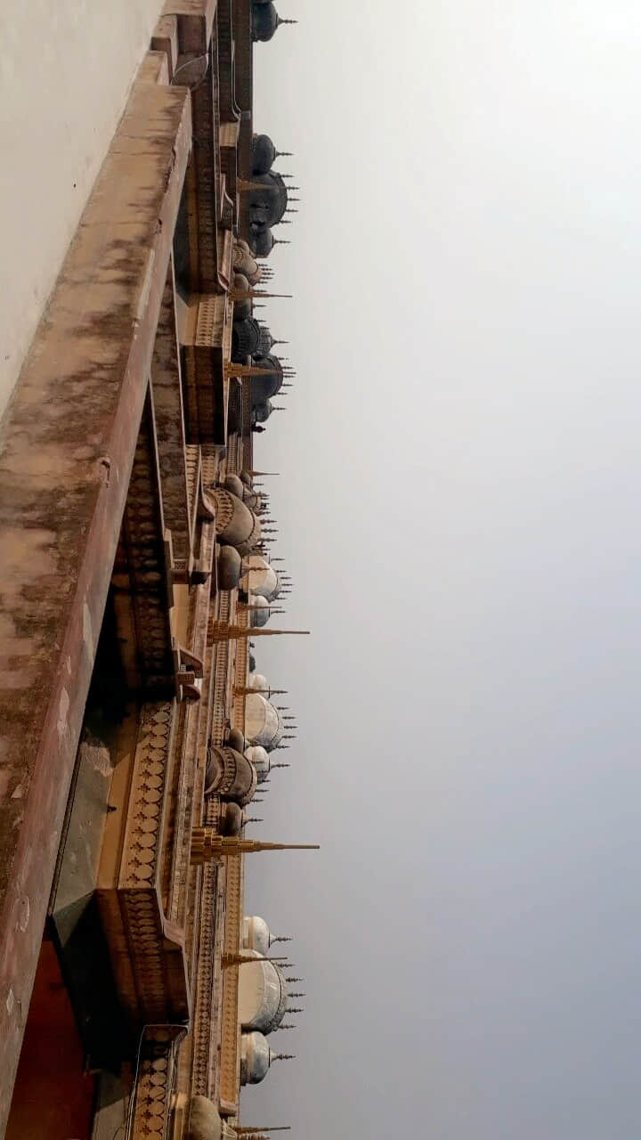 Photo from Abani Mahajan's trip