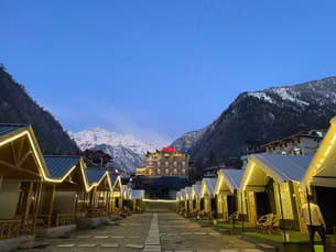 Hy78zwrz0e3zakkm34fwfoj8ji6g 2024 02 27