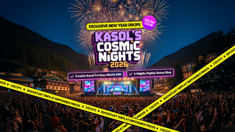 Hybhgqr29vlo9xwq8arhkrct552r kasol%20nye