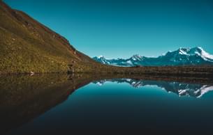 Hybwnj9m6mamojgbln3at9imvzd2 manjeet singh nmhfkvq18fc unsplash