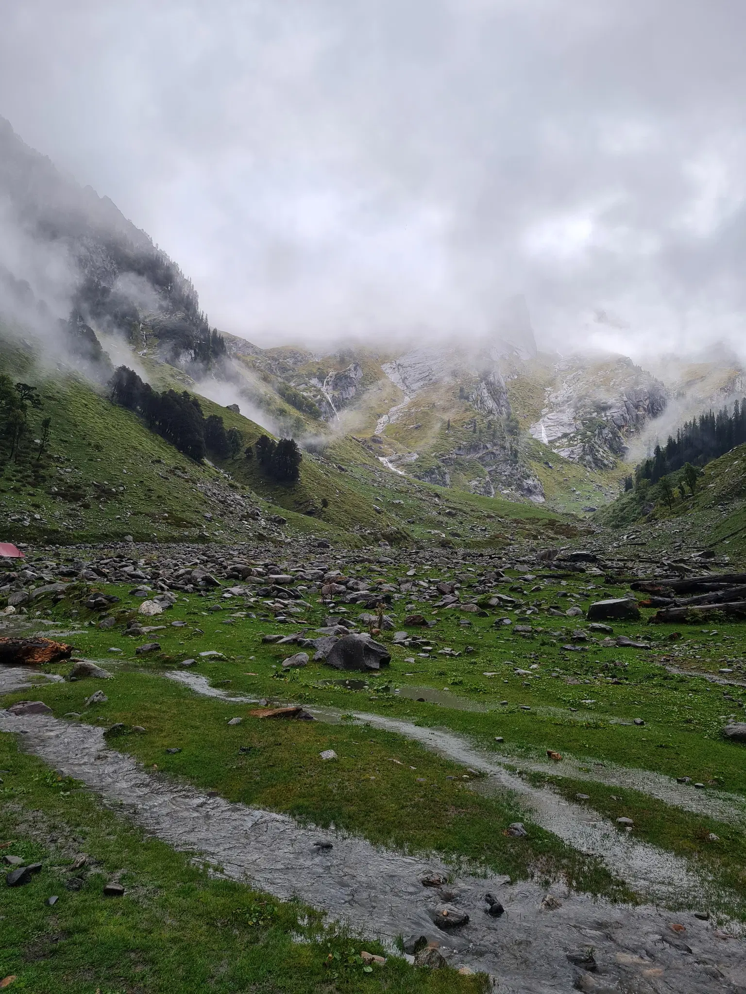 Photo from Gaurav Singh's trip