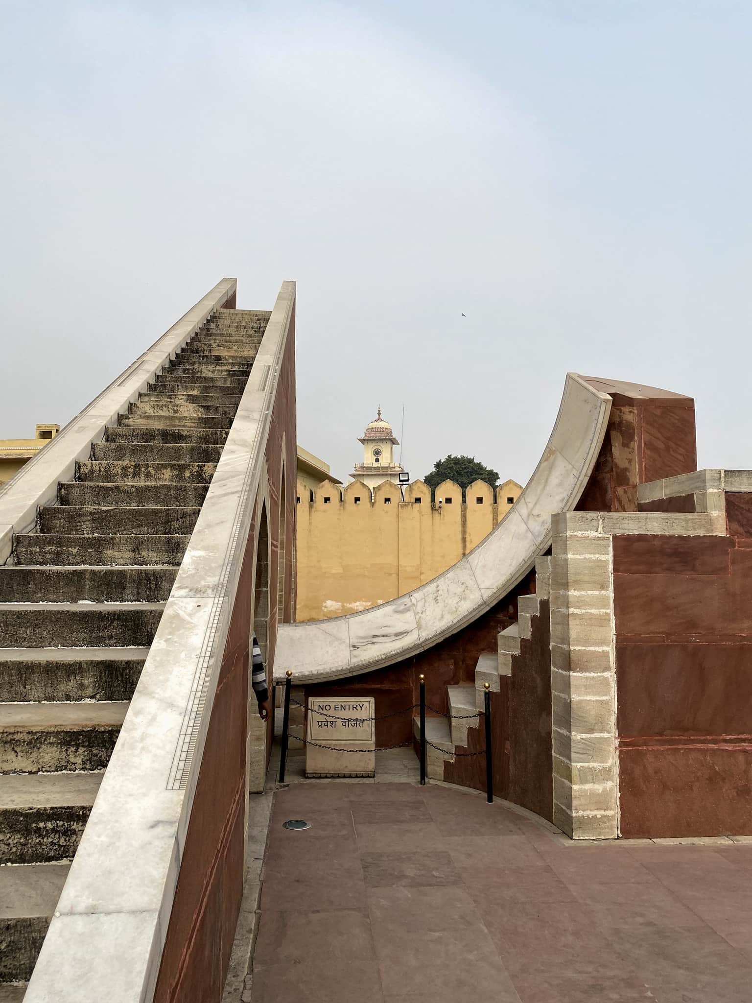 Photo from vishak nair's trip